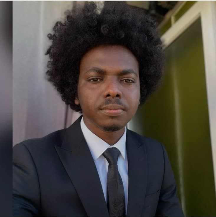 Ali Abdelekrim Sem