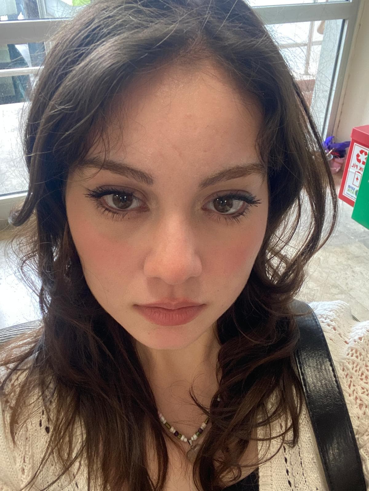 Hayrunnisa Sümer