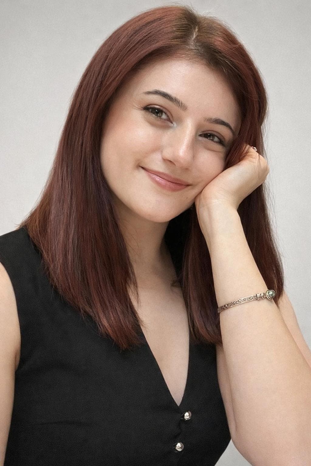 Tuğba İnce