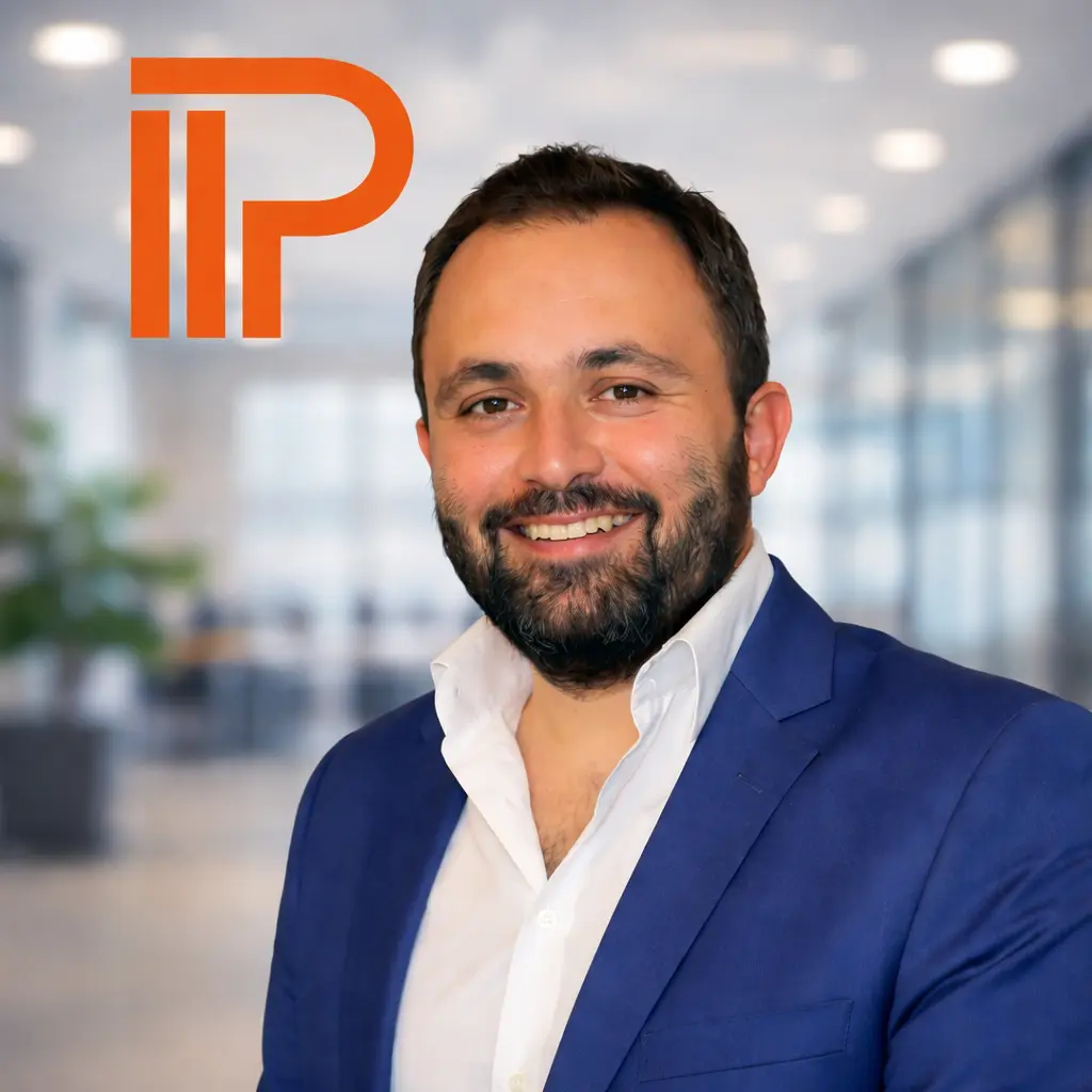 Doç. Dr. Volkan Temizkan