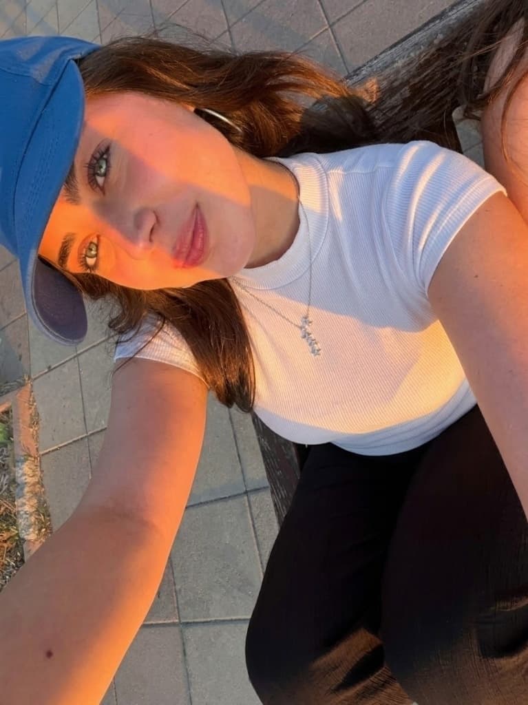 Damla Şereflican